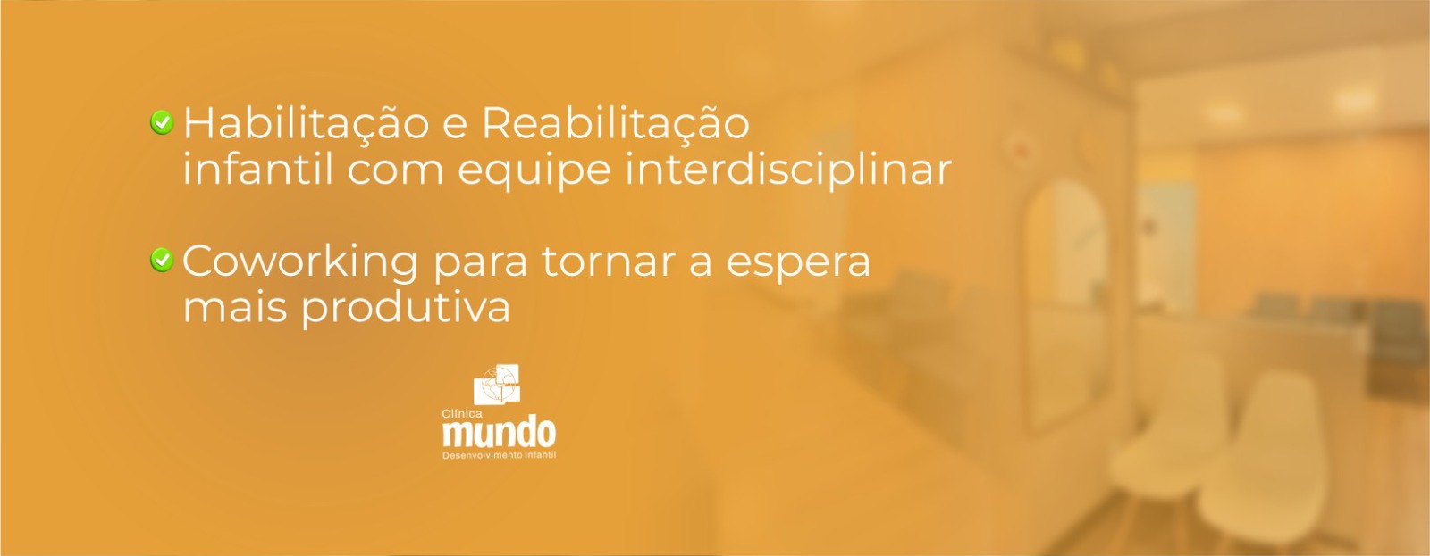 Banner 2 - Desenvolvimento Infantil