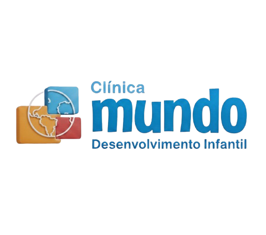 Clínica Mundo Logo